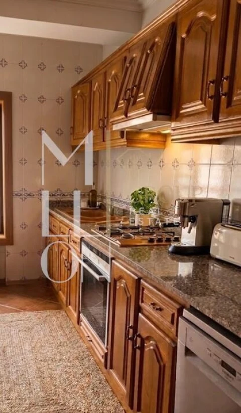 Apartamento T3 para Venda em Avelãs de Ambom e Rocamondo