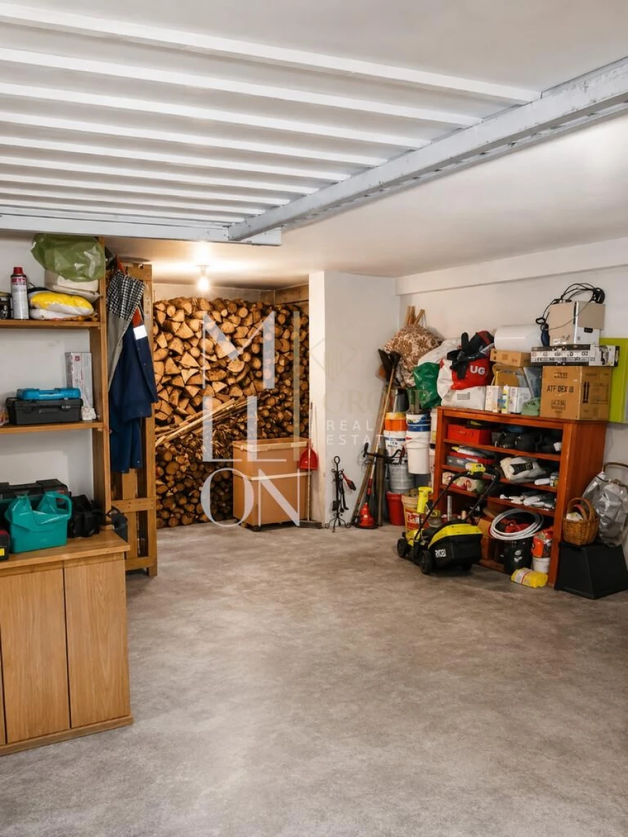Apartamento T3 para Venda em Avelãs de Ambom e Rocamondo Foto 10