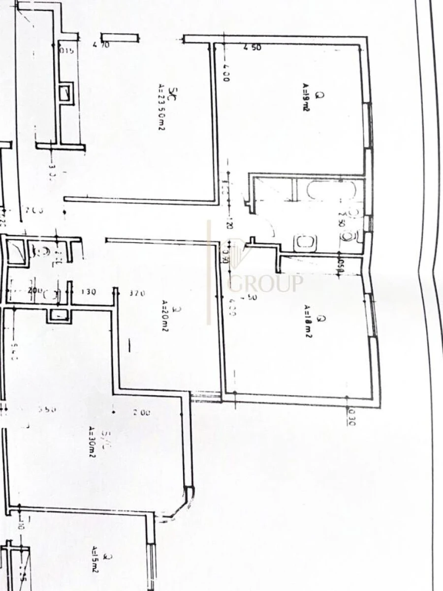 Apartamento T3 para Venda em Avelãs de Ambom e Rocamondo Foto 9