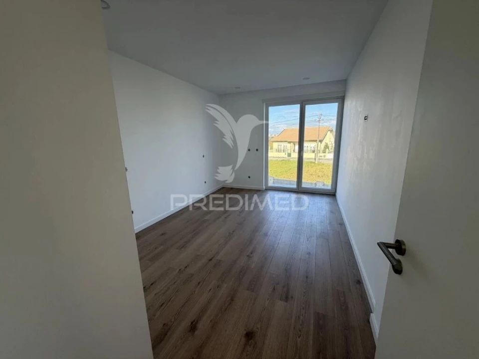 Moradia T3 para Venda em Gafanha da Nazaré Foto 8