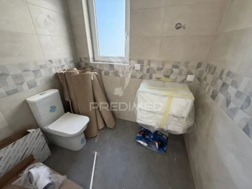 Moradia T3 para Venda em Gafanha da Nazaré