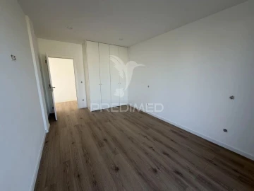 Moradia T3 para Venda em Gafanha da Nazaré