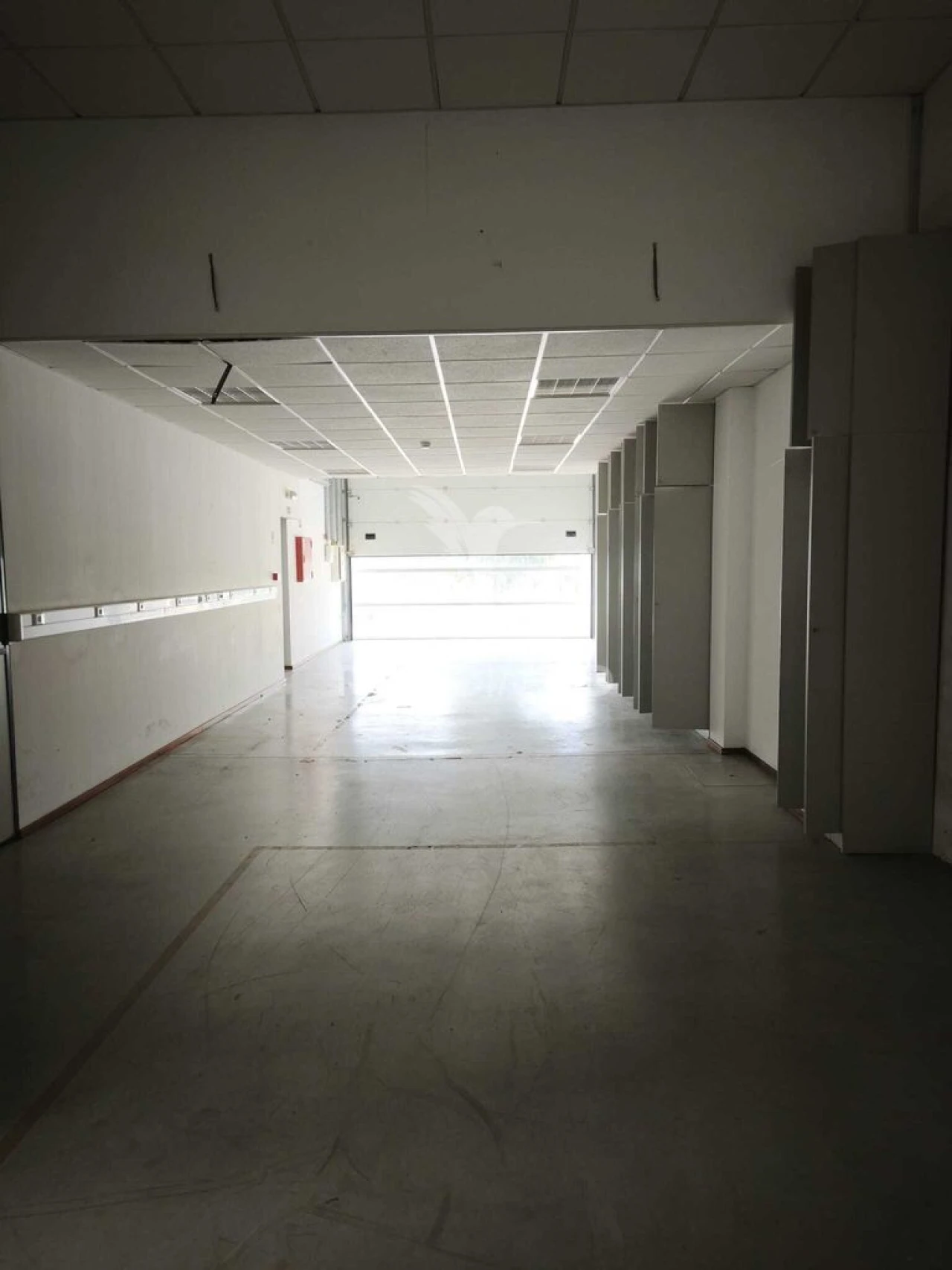 Armazém para Venda em Albergaria-A-Velha e Valmaior Foto 15