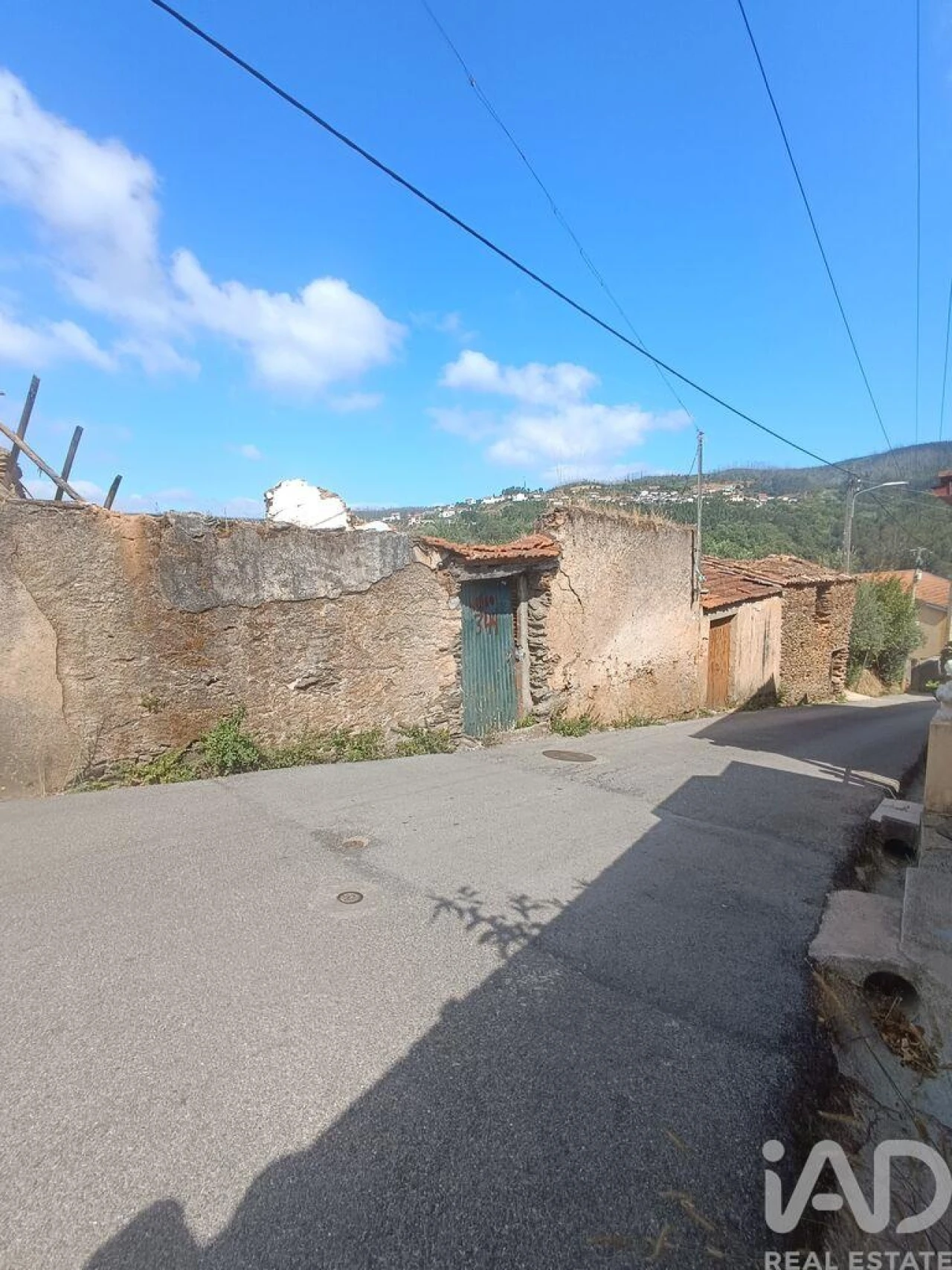 Moradia para Venda em Ceira Foto 2