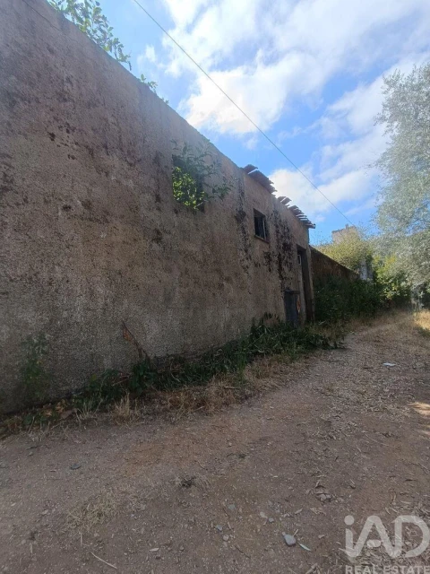 Moradia para Venda em Ceira