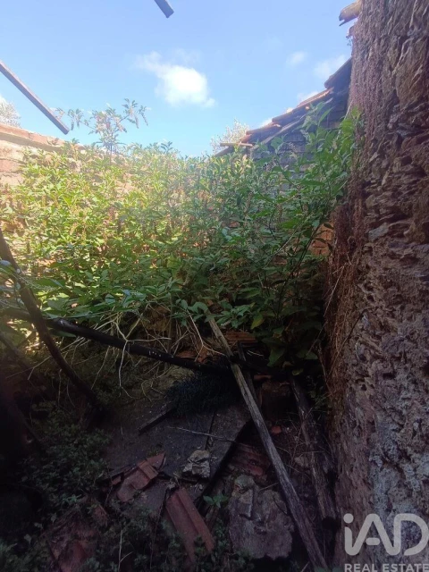 Moradia para Venda em Ceira