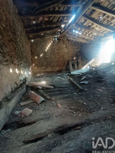 Moradia para Venda em Ceira