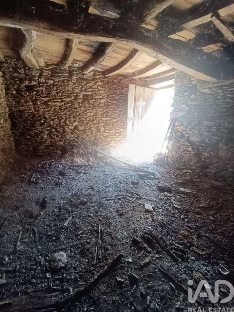 Moradia para Venda em Ceira