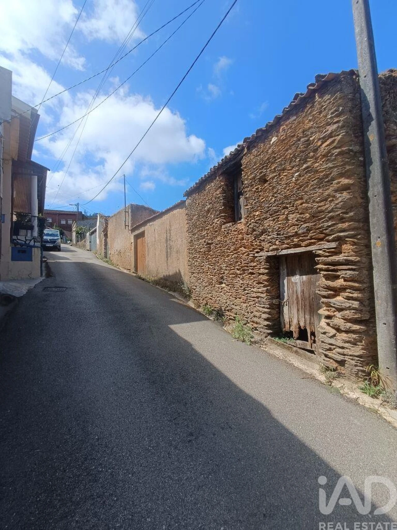 Moradia para Venda em Ceira Foto 1