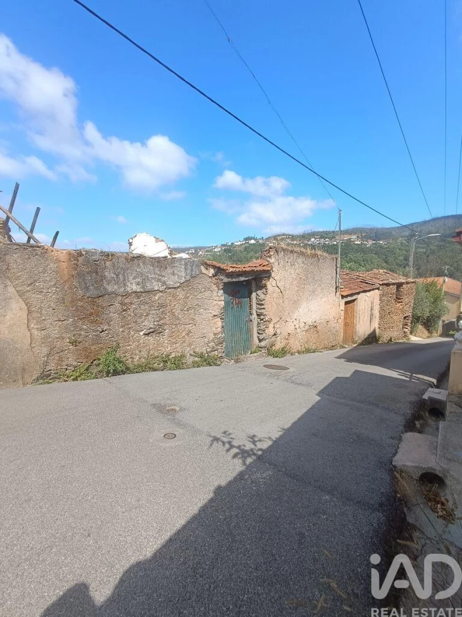 Moradia para Venda em Ceira Foto 2