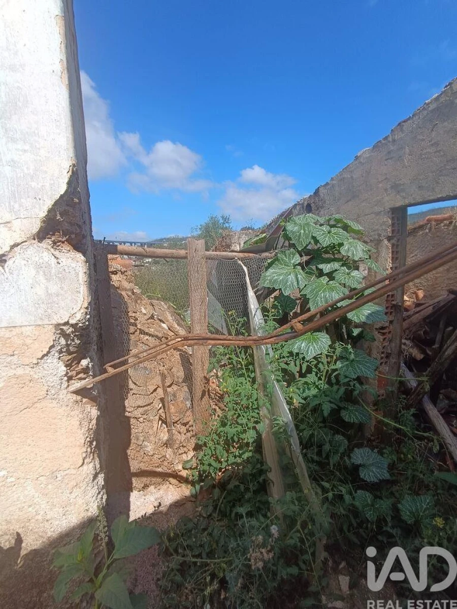 Moradia para Venda em Ceira Foto 10