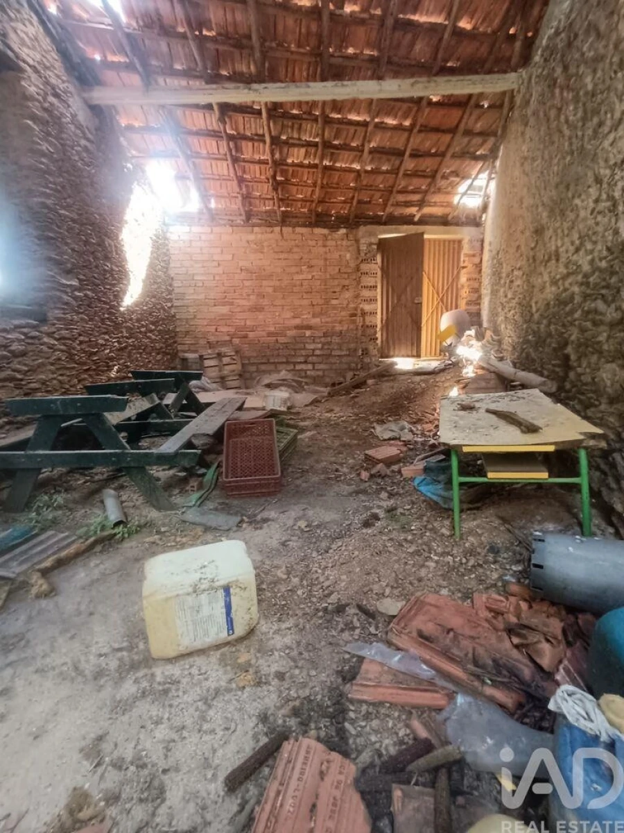 Moradia para Venda em Ceira Foto 5