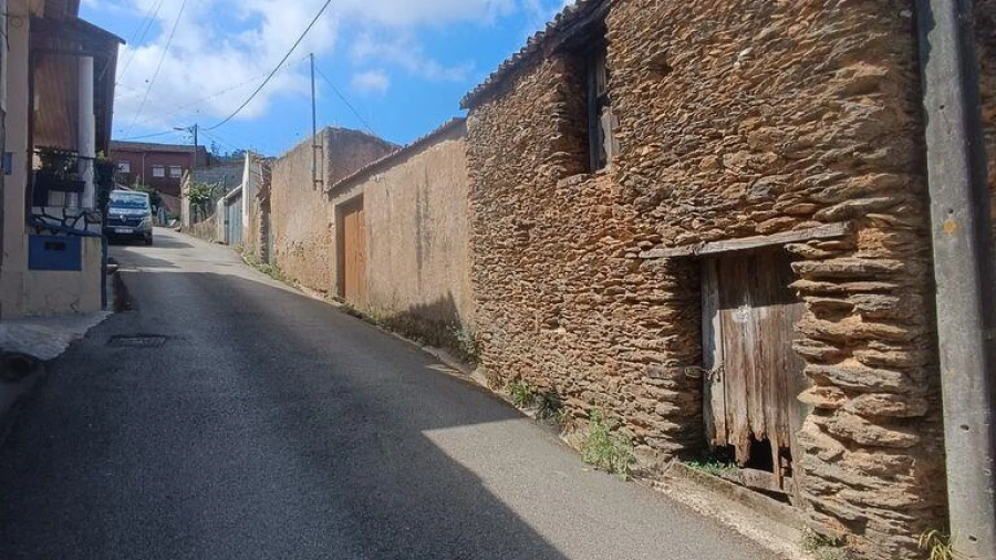 Moradia para Venda em Ceira