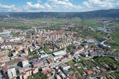 Moradia T2 para Venda em Santa Maria Maior