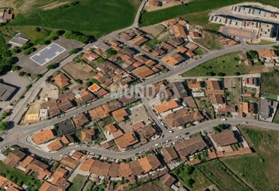 Moradia T2 para Venda em Santa Maria Maior