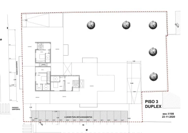Terreno para Venda em Eixo e Eirol