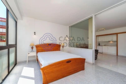 Apartamento para Venda em Quarteira