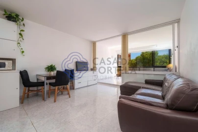 Apartamento para Venda em Quarteira