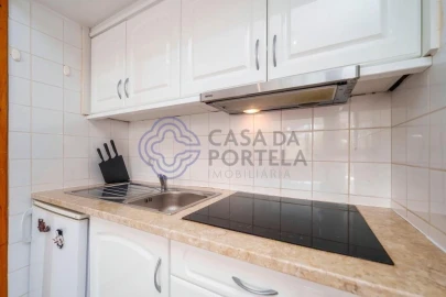 Apartamento para Venda em Quarteira