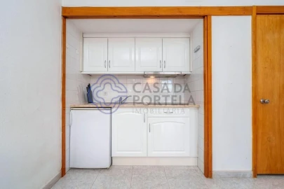 Apartamento para Venda em Quarteira