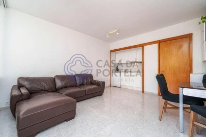 Apartamento para Venda em Quarteira
