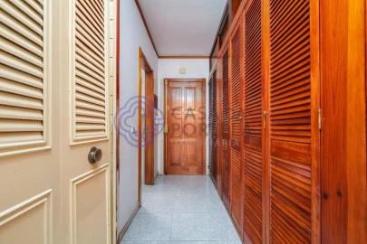 Apartamento para Venda em Quarteira
