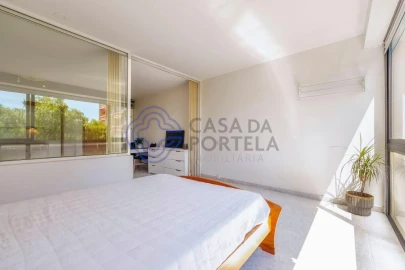 Apartamento para Venda em Quarteira