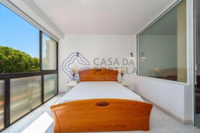 Apartamento para Venda em Quarteira