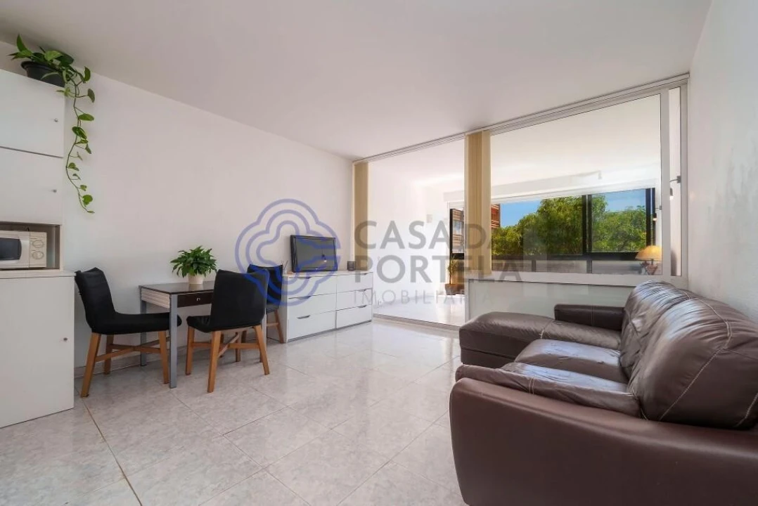 Apartamento para Venda em Quarteira Foto 8