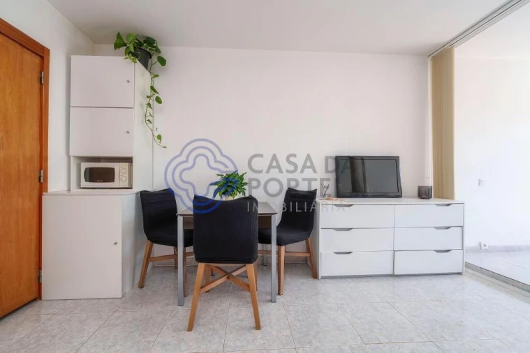 Apartamento para Venda em Quarteira Foto 18