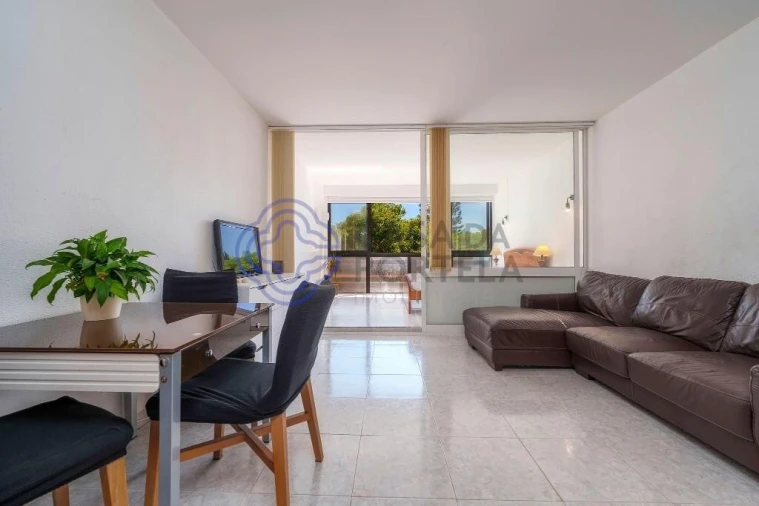 Apartamento para Venda em Quarteira Foto 6