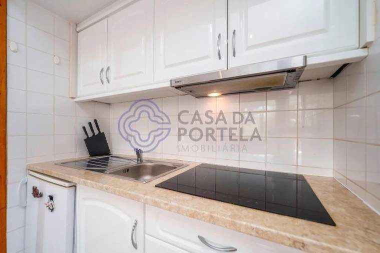 Apartamento para Venda em Quarteira Foto 19