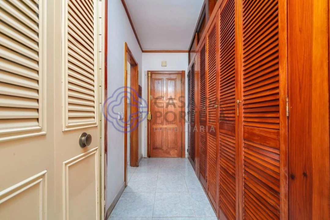 Apartamento para Venda em Quarteira Foto 20