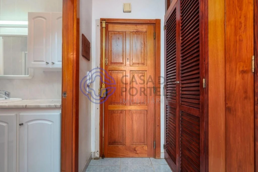 Apartamento para Venda em Quarteira Foto 21