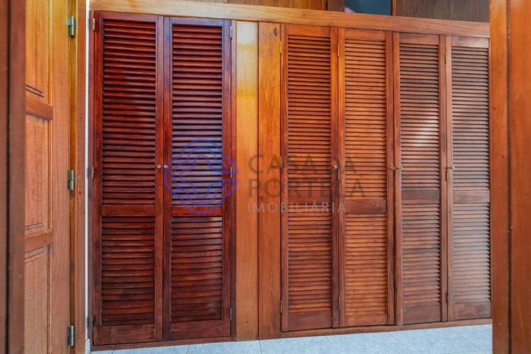 Apartamento para Venda em Quarteira Foto 23