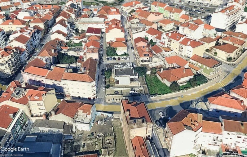 Loja para Venda em Malveira e São Miguel de Alcainça Foto 14