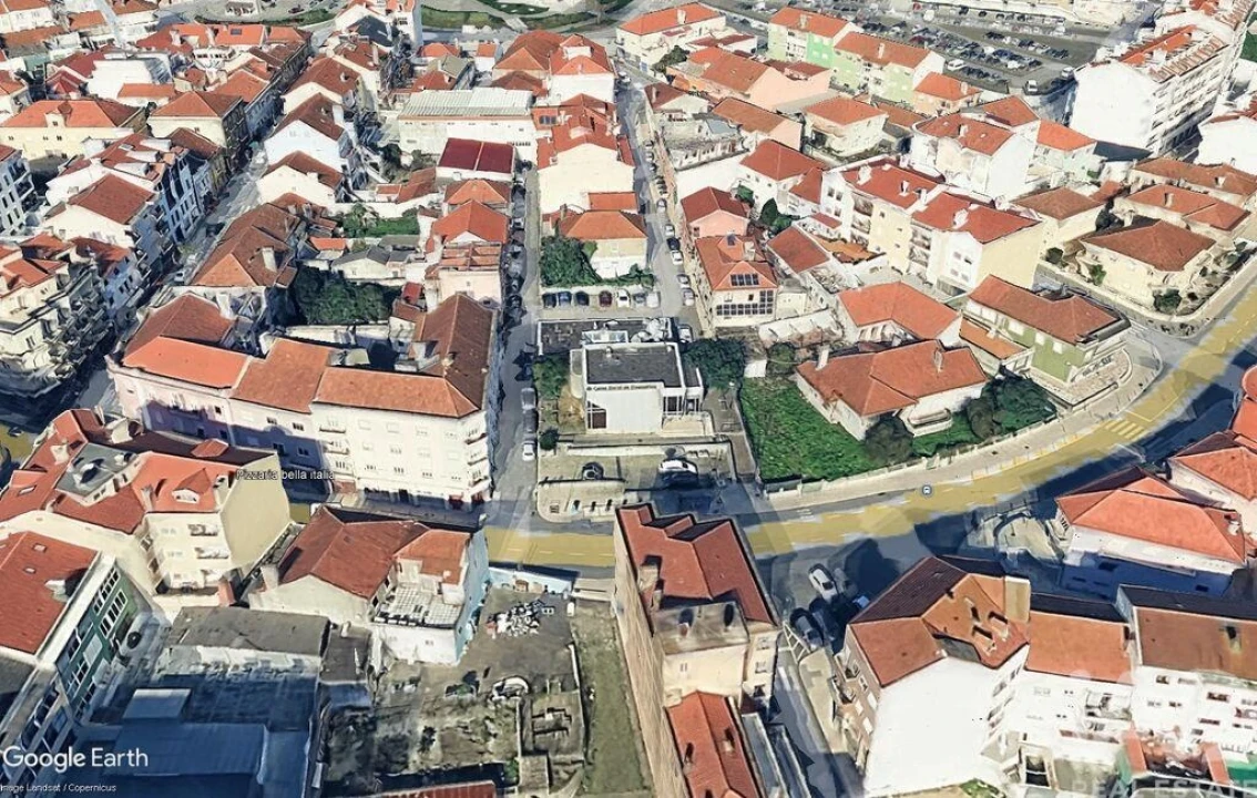 Loja para Venda em Malveira e São Miguel de Alcainça Foto 14