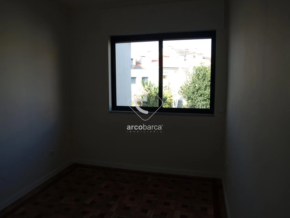 Moradia T3 para Venda em Aldoar, Foz do Douro e Nevogilde Foto 19