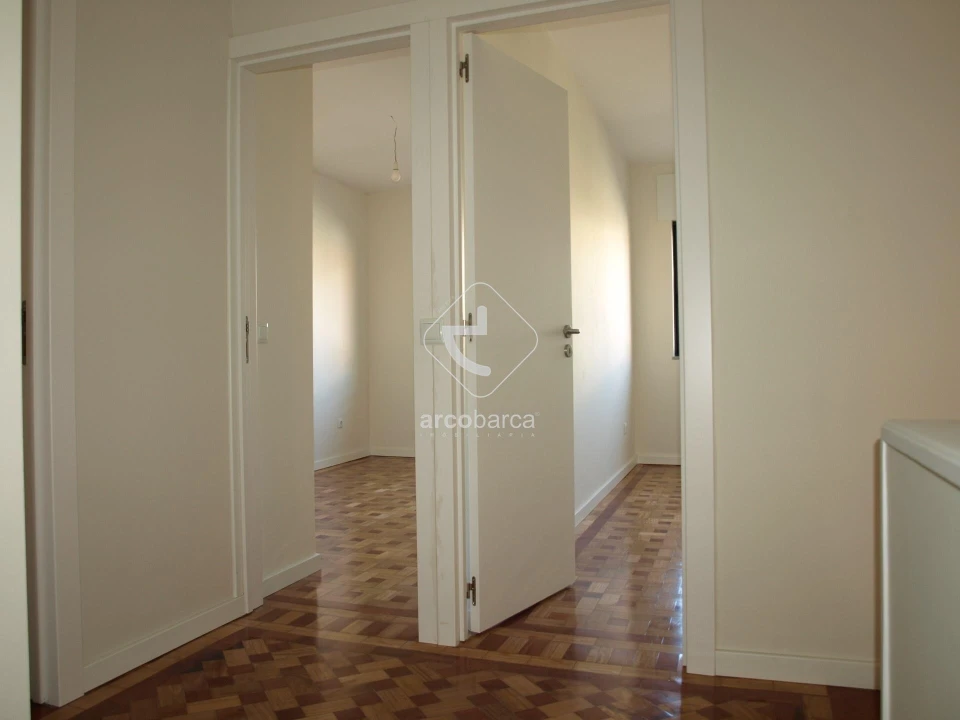 Moradia T3 para Venda em Aldoar, Foz do Douro e Nevogilde Foto 30