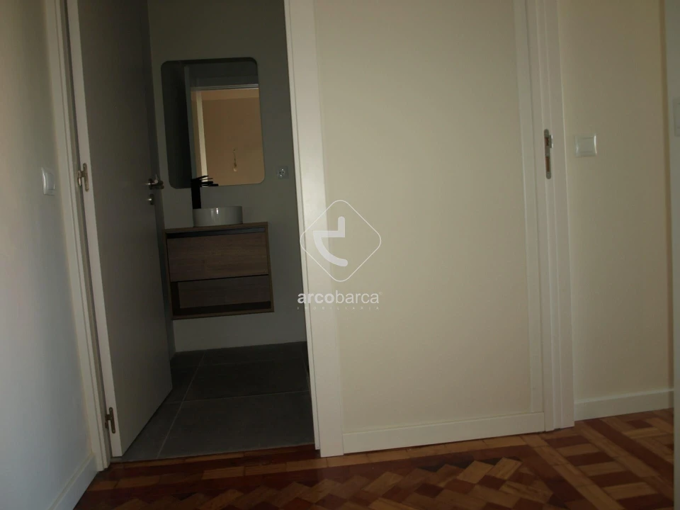 Moradia T3 para Venda em Aldoar, Foz do Douro e Nevogilde Foto 31