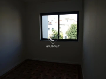 Moradia T3 para Venda em Aldoar, Foz do Douro e Nevogilde