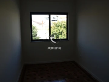 Moradia T3 para Venda em Aldoar, Foz do Douro e Nevogilde