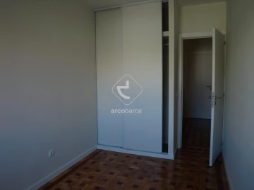 Moradia T3 para Venda em Aldoar, Foz do Douro e Nevogilde