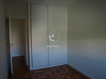 Moradia T3 para Venda em Aldoar, Foz do Douro e Nevogilde