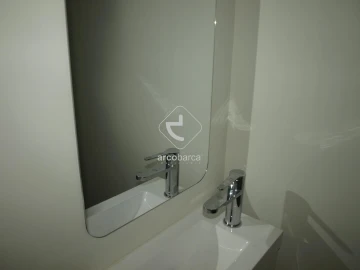 Moradia T3 para Venda em Aldoar, Foz do Douro e Nevogilde