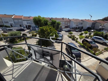 Moradia T3 para Venda em Aldoar, Foz do Douro e Nevogilde