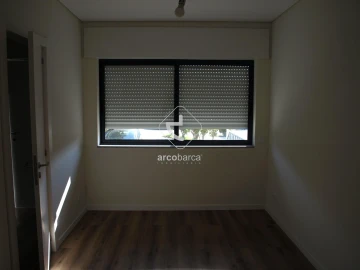 Moradia T3 para Venda em Aldoar, Foz do Douro e Nevogilde