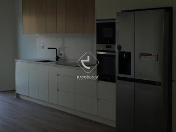 Moradia T3 para Venda em Aldoar, Foz do Douro e Nevogilde