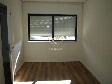 Moradia T3 para Venda em Aldoar, Foz do Douro e Nevogilde