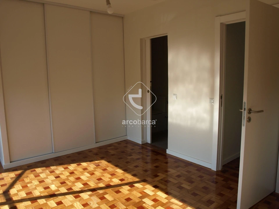 Moradia T3 para Venda em Aldoar, Foz do Douro e Nevogilde Foto 24